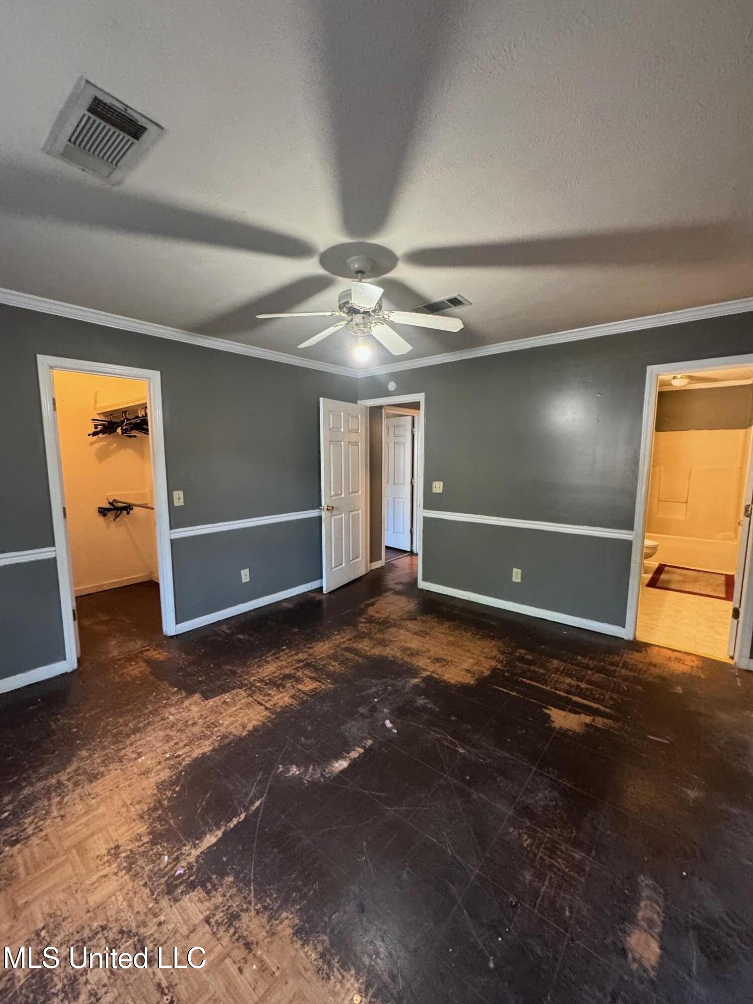 5571 Tiki Lane Jackson, MS 39212 - Photo 14 of 16 IMG_5767