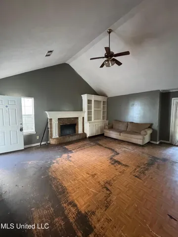 $74,900 | 5571 Tiki Lane, Jackson, MS 39212