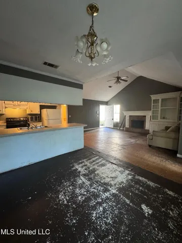 $74,900 | 5571 Tiki Lane, Jackson, MS 39212