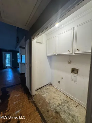 $74,900 | 5571 Tiki Lane, Jackson, MS 39212