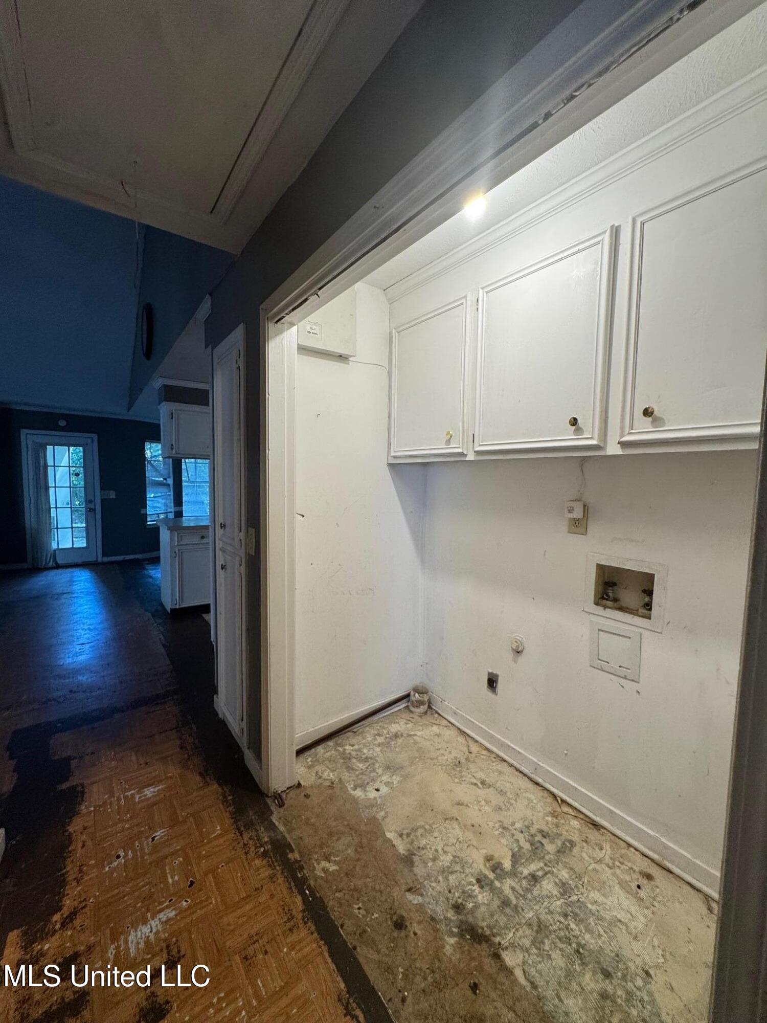 5571 Tiki Lane Jackson, MS 39212 - Photo 10 of 16 IMG_5764