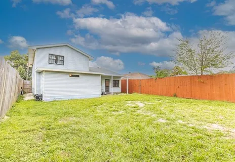 $314,900 | 3206 Connecticut Avenue, Kenner, LA 70065