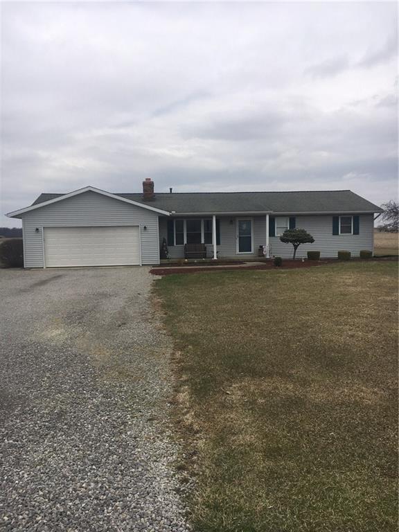 19901 Maplewood Road Maplewood, OH 45340 - Photo 2 of 19