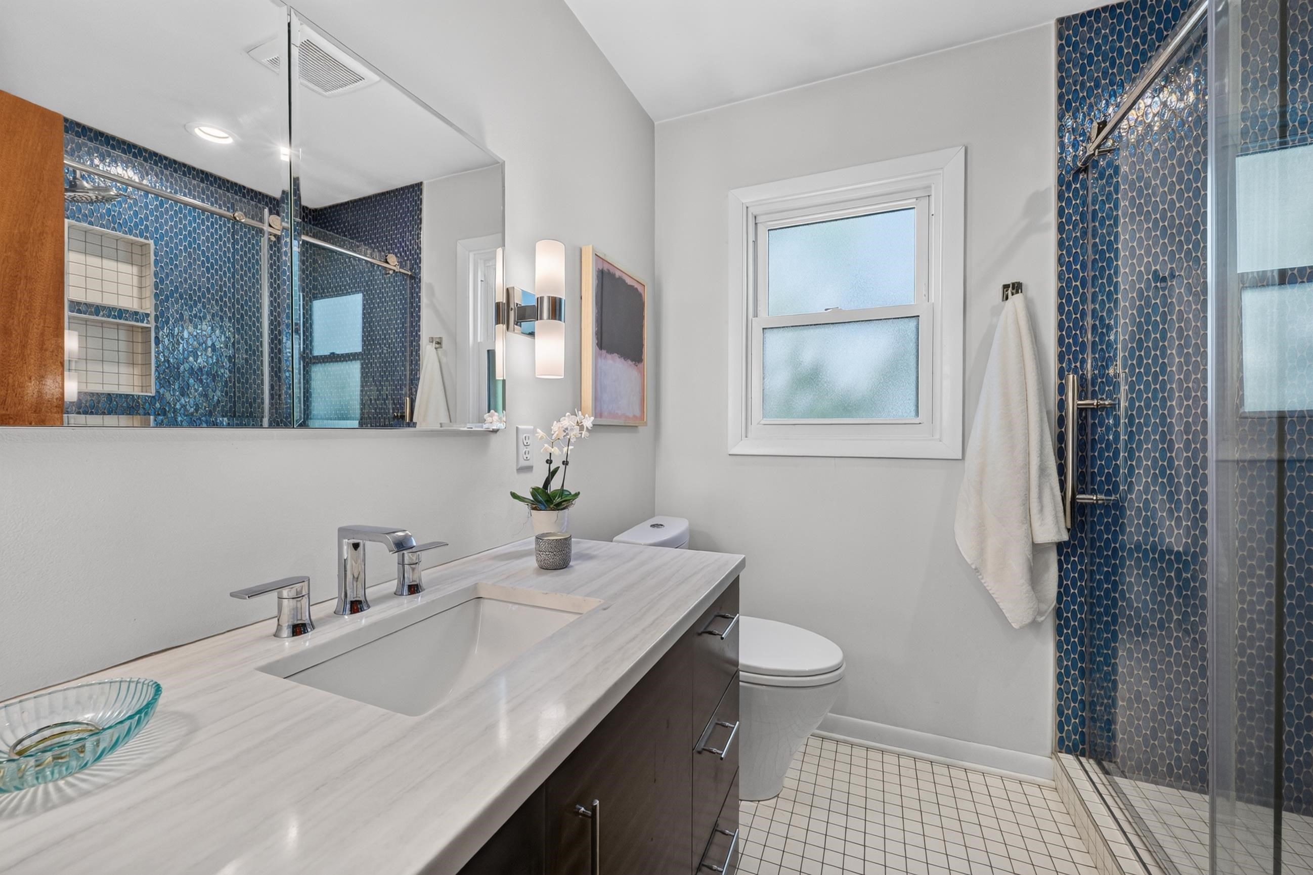 526 Woodside Terrace Madison, WI 53711 - Photo 28 of 66