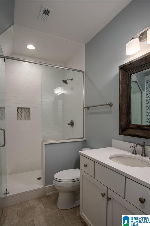 3908 Montevallo Road Mountain Brook, AL 35213 - Photo 30 of 43