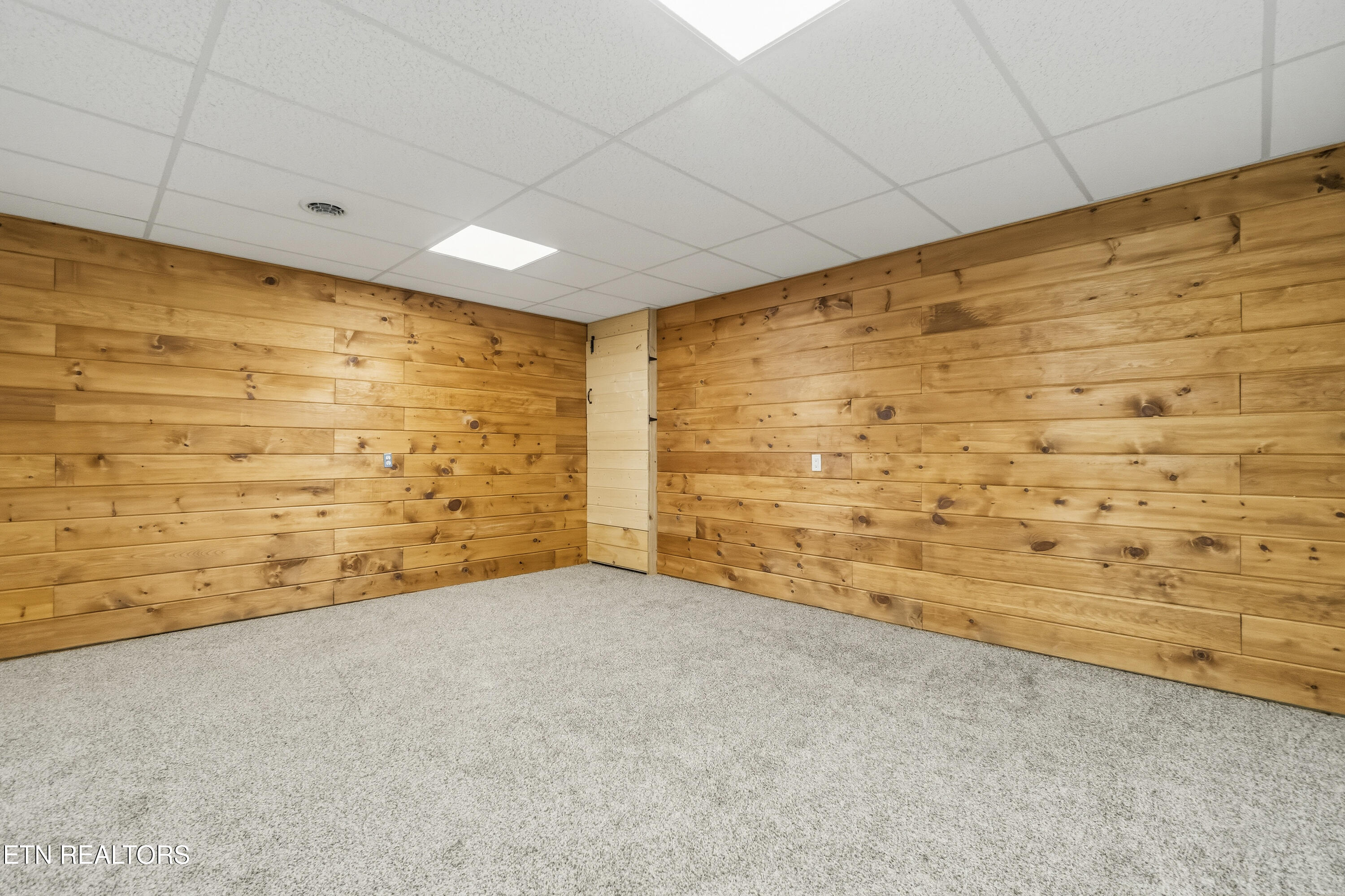 2290 Cherry Street Rutledge, TN 37861 - Photo 44 of 59 DSC09964