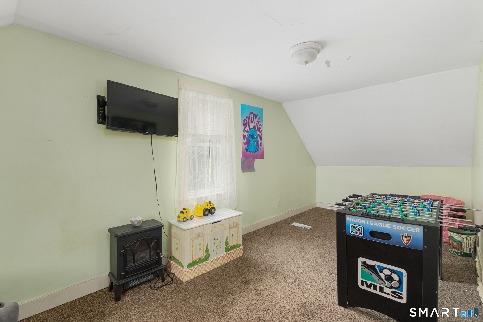 304 Norwich Road Plainfield, CT 06374 - Photo 21 of 29
