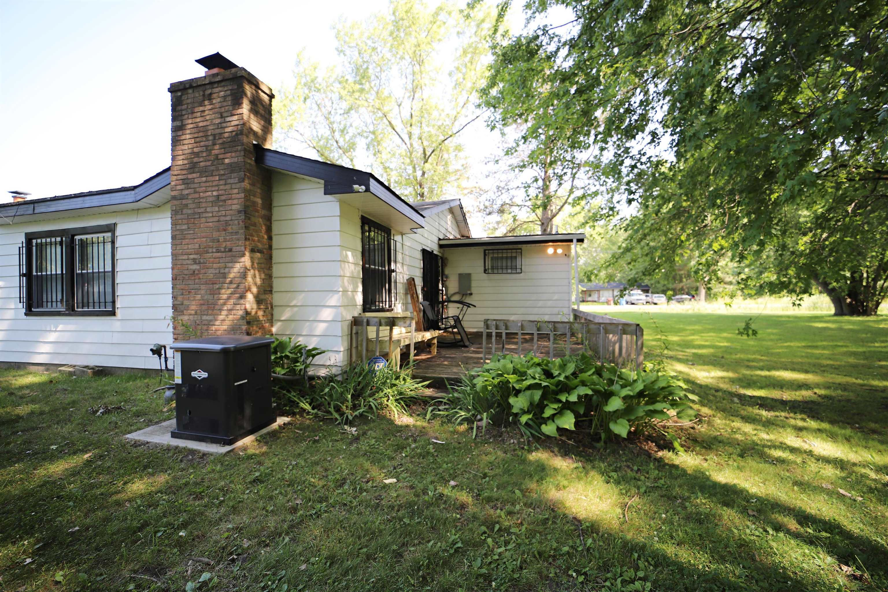 8133 West Frances Road Flushing, MI 48433 - Photo 28 of 31 50083445-27.JPG
