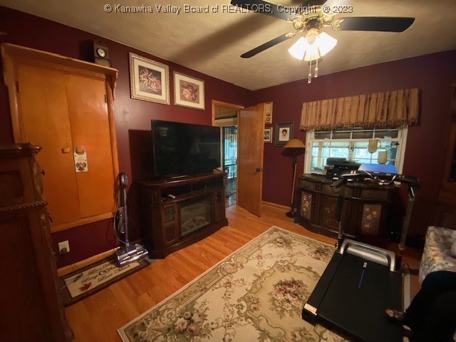 2931 Browns Creek Road St. Albans, WV 25177 - Photo 7 of 45 Gallery Image 7