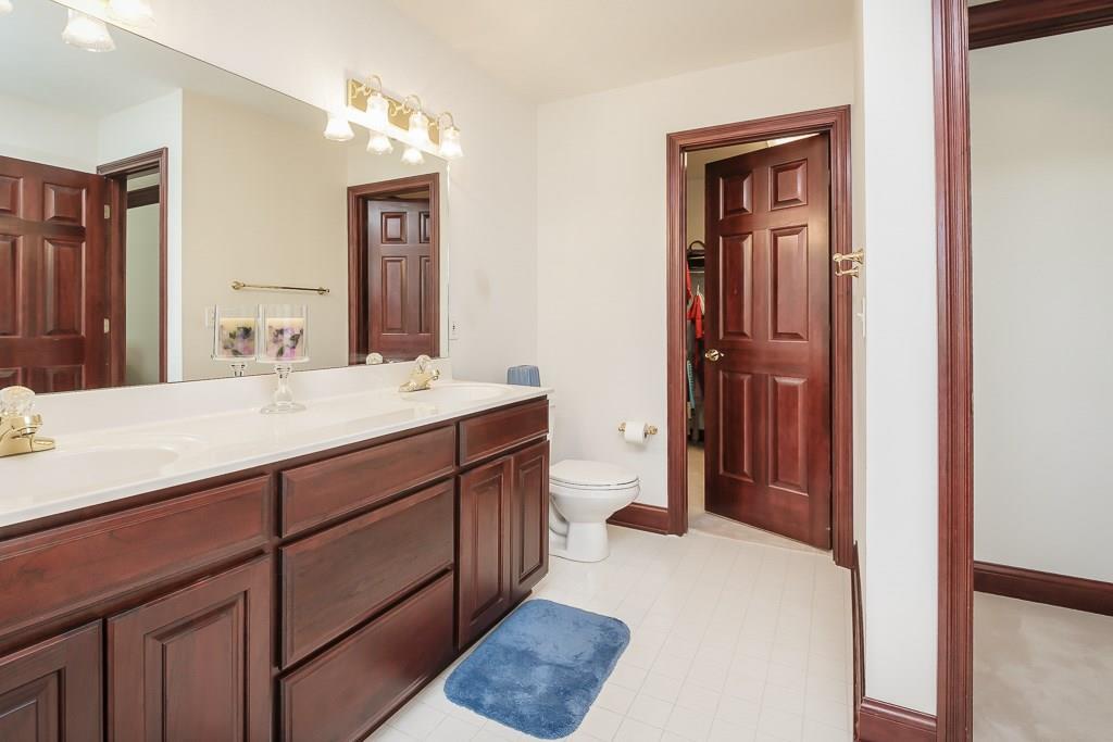1310 Kingsgate Road Springfield, OH 45503 - Photo 27 of 65