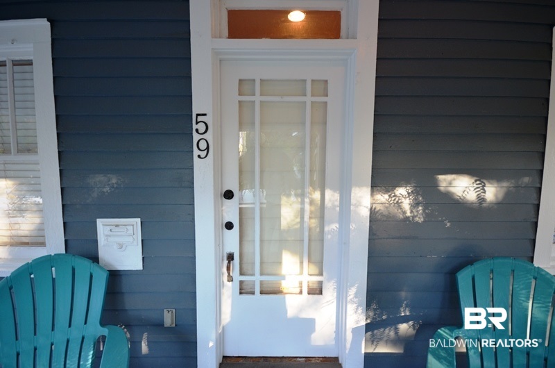 59 South Hallett Street Mobile, AL 36604 - Photo 5 of 26