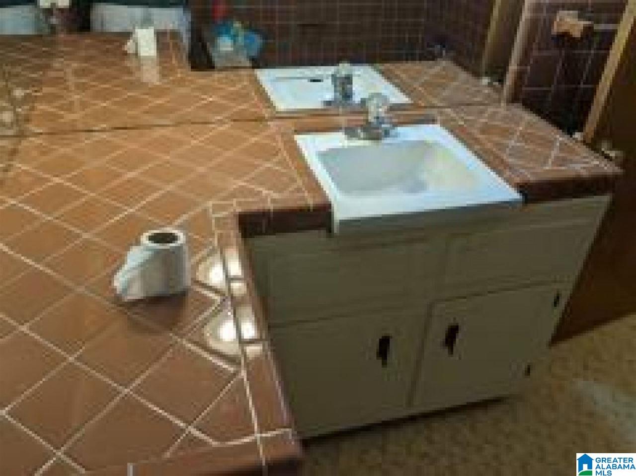78 Iris Road Gadsden, AL 35901 - Photo 7 of 7