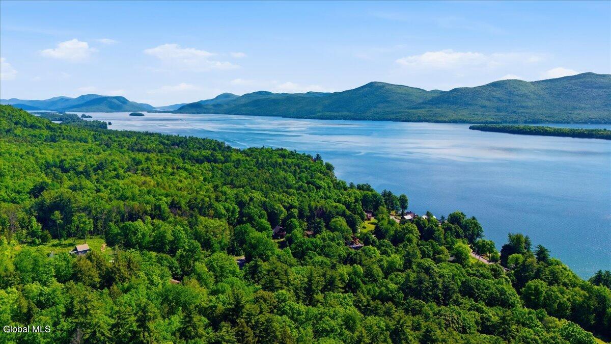 54 Carriage Hill Road Diamond Point, NY 12824 - Photo 54 of 55 05-005_DJI_20260529100526_0028_D