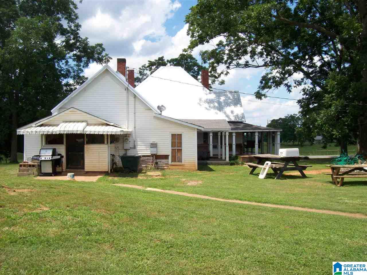 31530 Highway 48 Graham, AL 36263 - Photo 4 of 41