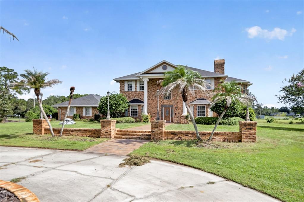 4657 Hickory Tree Road St. Cloud, FL 34772 - Photo 2 of 71 Gallery Image 2