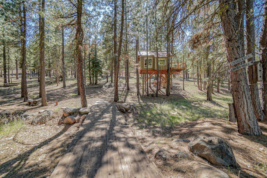 6600 Old Fort Road Klamath Falls, OR 97601 - Photo 40 of 55 038 RMZDSC06305
