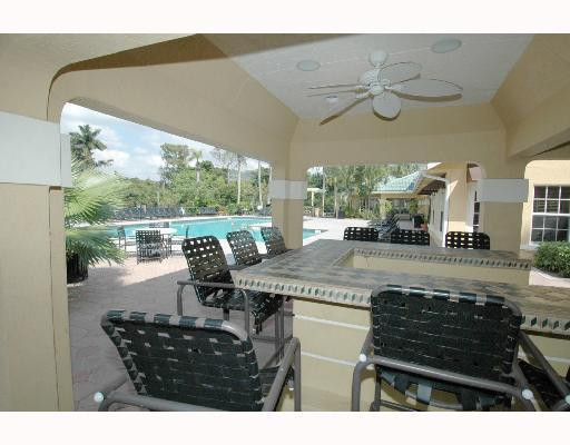 4035 West McNab Road, Unit 301F Pompano Beach, FL 33069 - Photo 8 of 10 Other