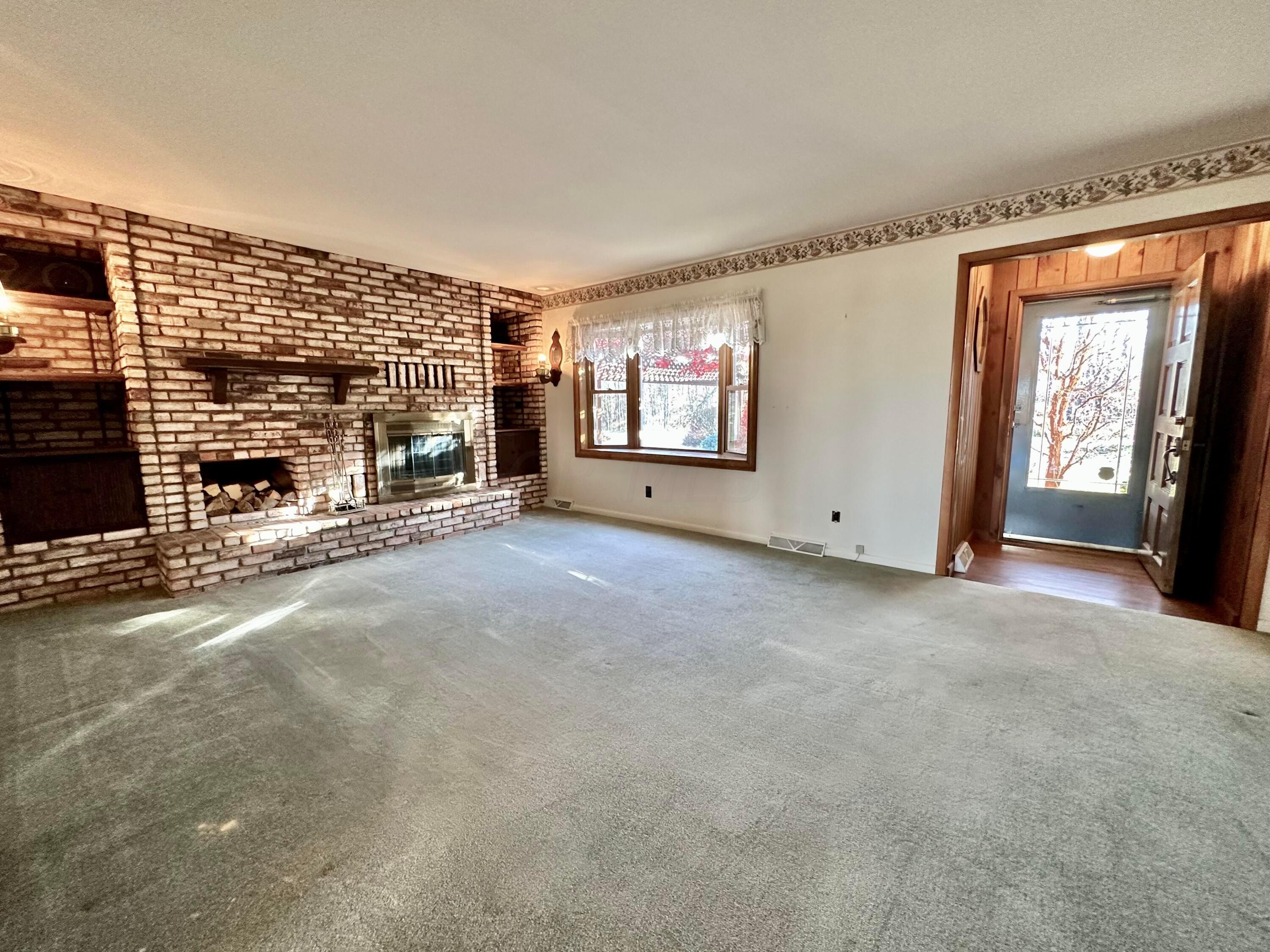 6189 Giehl Road Delaware, OH 43015 - Photo 24 of 70 IMG_5045