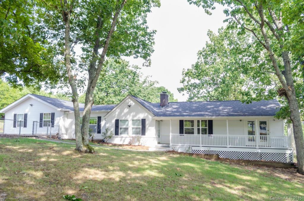405 Old Friendship Road Rock Hill, SC 29730 - Photo 1 of 24 Gallery Image 1