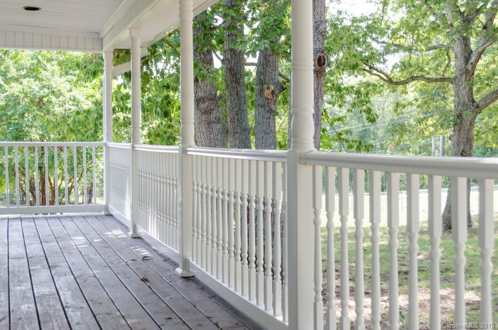 405 Old Friendship Road Rock Hill, SC 29730 - Photo 2 of 24 Gallery Image 2