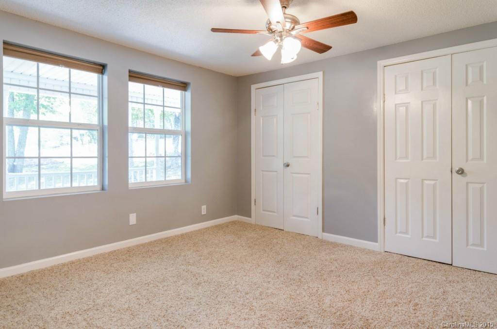 405 Old Friendship Road Rock Hill, SC 29730 - Photo 11 of 24 Gallery Image 11