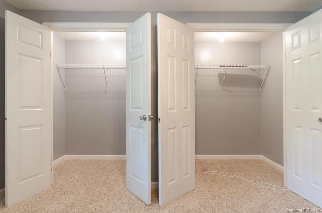 405 Old Friendship Road Rock Hill, SC 29730 - Photo 12 of 24 Gallery Image 12