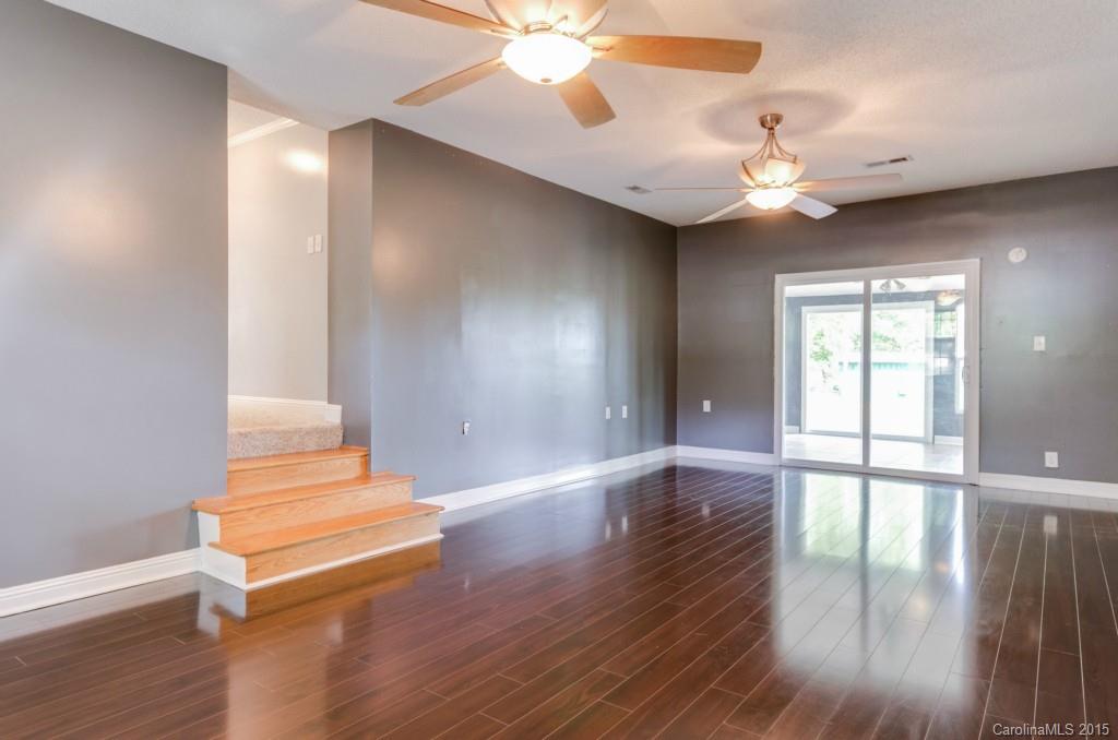 405 Old Friendship Road Rock Hill, SC 29730 - Photo 13 of 24 Gallery Image 13