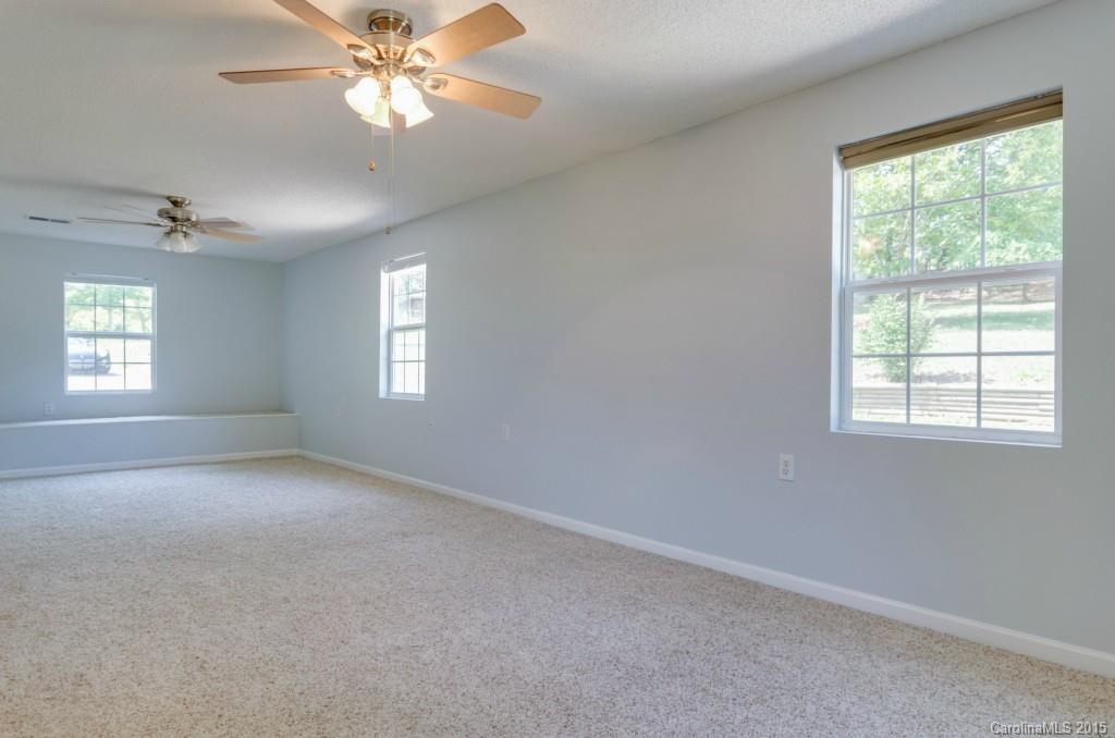 405 Old Friendship Road Rock Hill, SC 29730 - Photo 14 of 24 Gallery Image 14