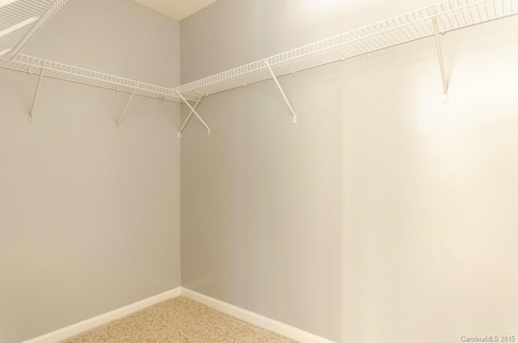 405 Old Friendship Road Rock Hill, SC 29730 - Photo 15 of 24 Gallery Image 15