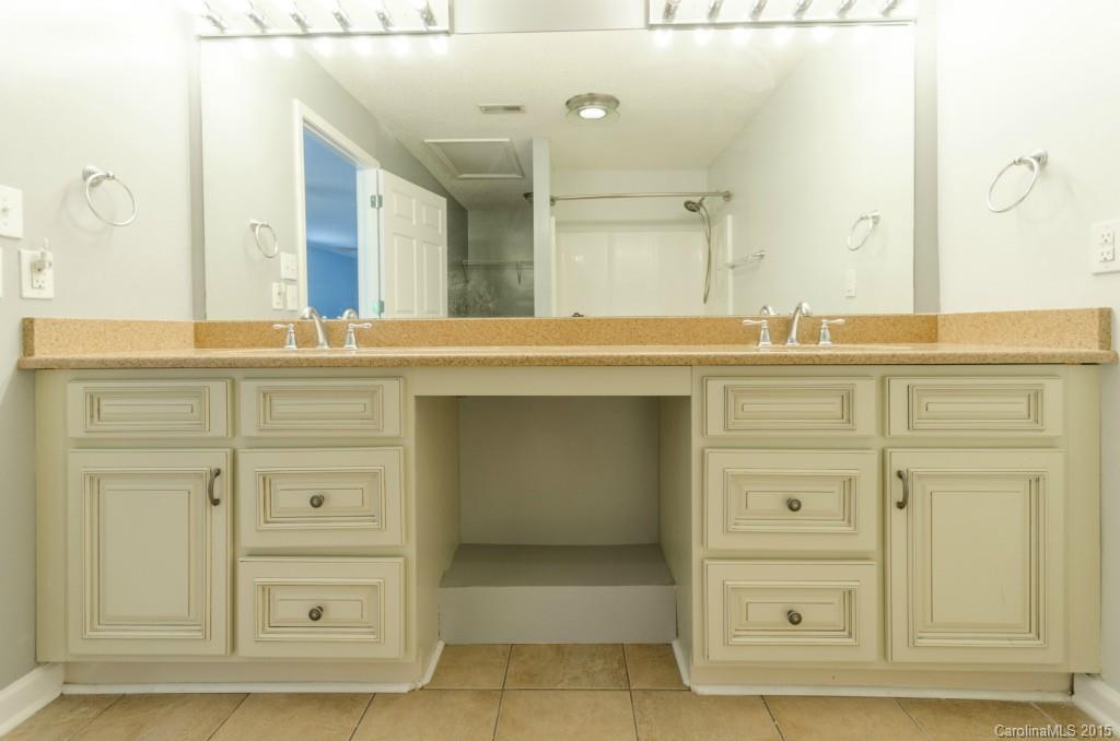405 Old Friendship Road Rock Hill, SC 29730 - Photo 16 of 24 Gallery Image 16