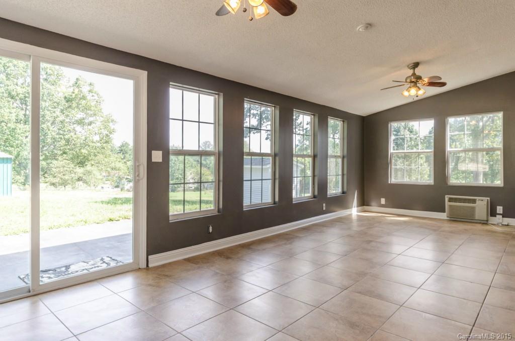 405 Old Friendship Road Rock Hill, SC 29730 - Photo 17 of 24 Gallery Image 17