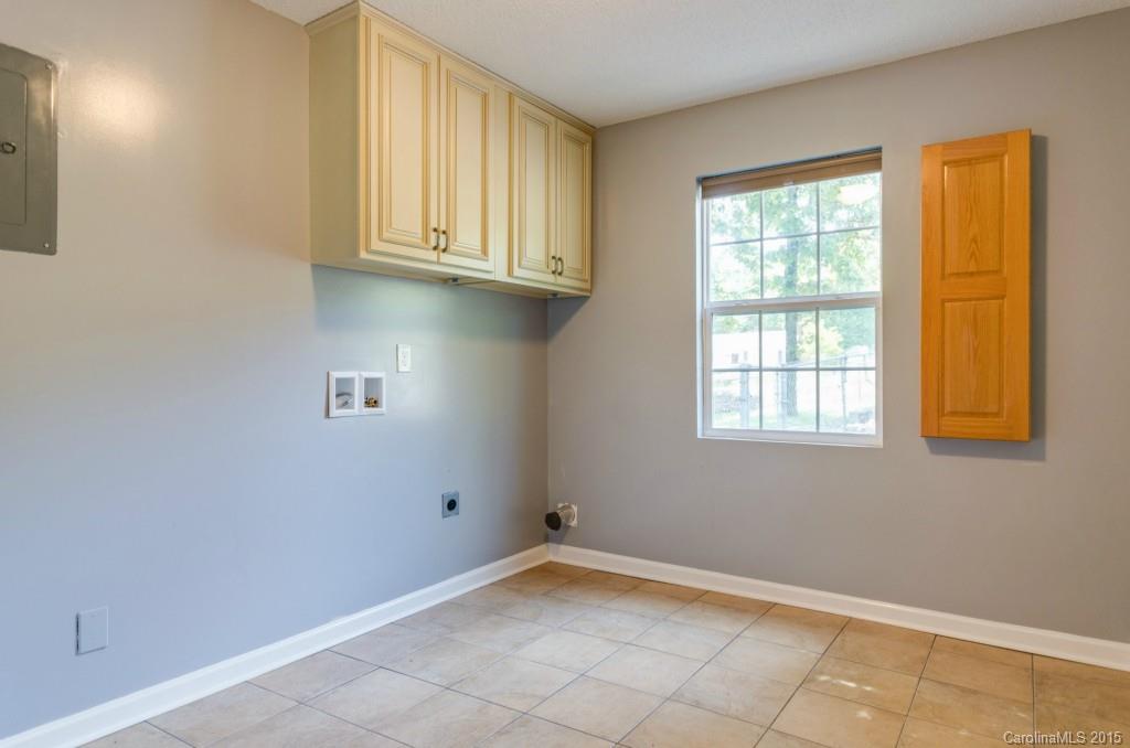 405 Old Friendship Road Rock Hill, SC 29730 - Photo 18 of 24 Gallery Image 18