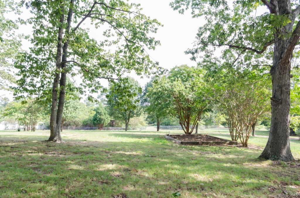405 Old Friendship Road Rock Hill, SC 29730 - Photo 19 of 24 Gallery Image 19