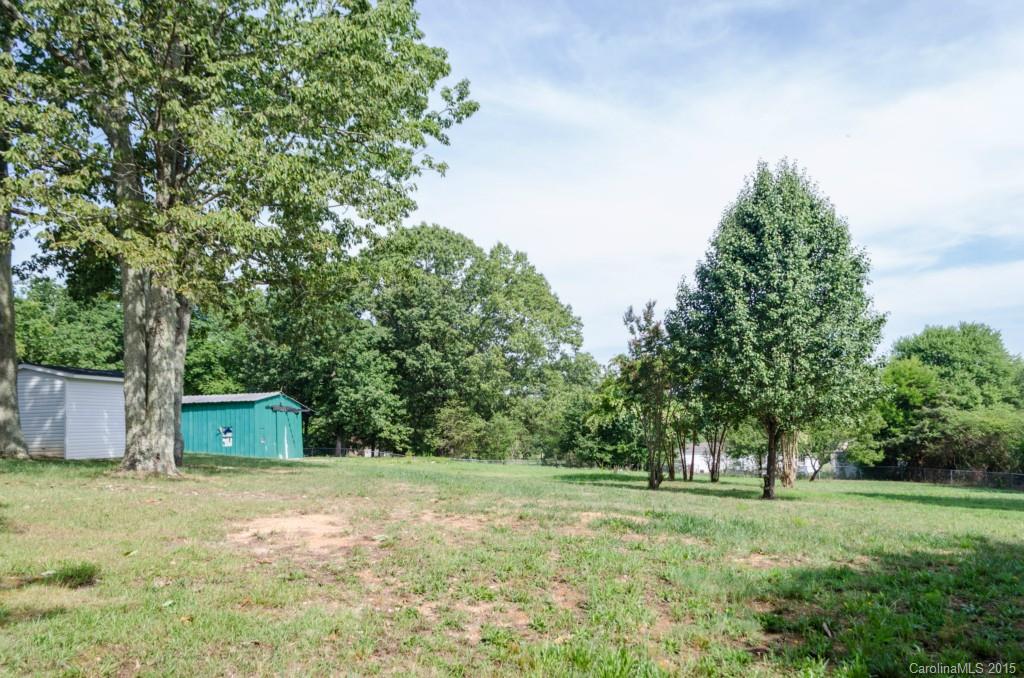405 Old Friendship Road Rock Hill, SC 29730 - Photo 20 of 24 Gallery Image 20