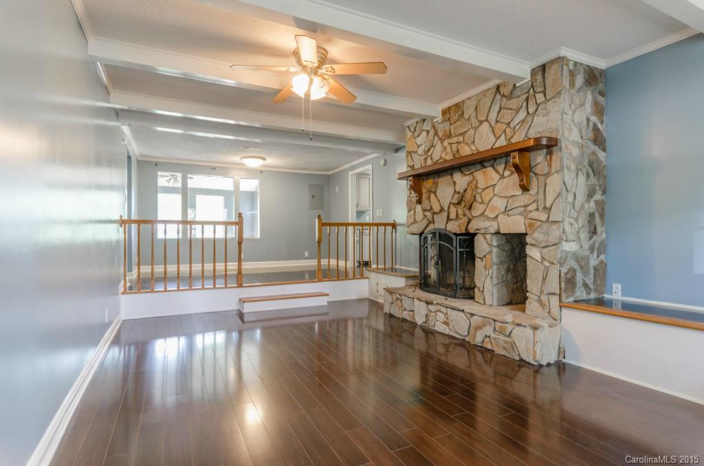 405 Old Friendship Road Rock Hill, SC 29730 - Photo 3 of 24 Gallery Image 3