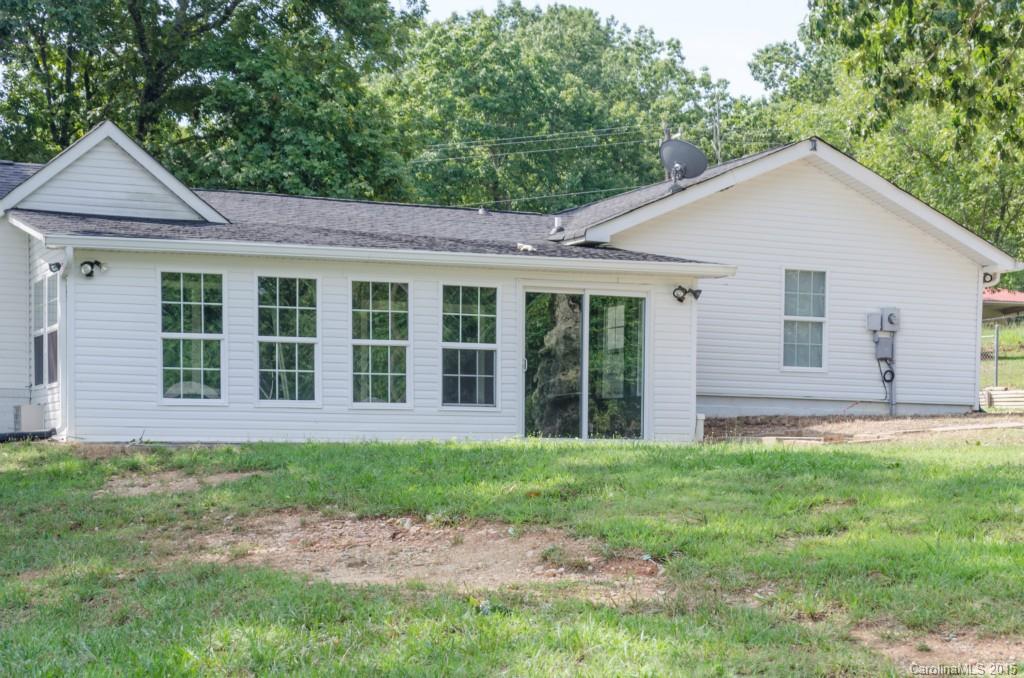 405 Old Friendship Road Rock Hill, SC 29730 - Photo 21 of 24 Gallery Image 21
