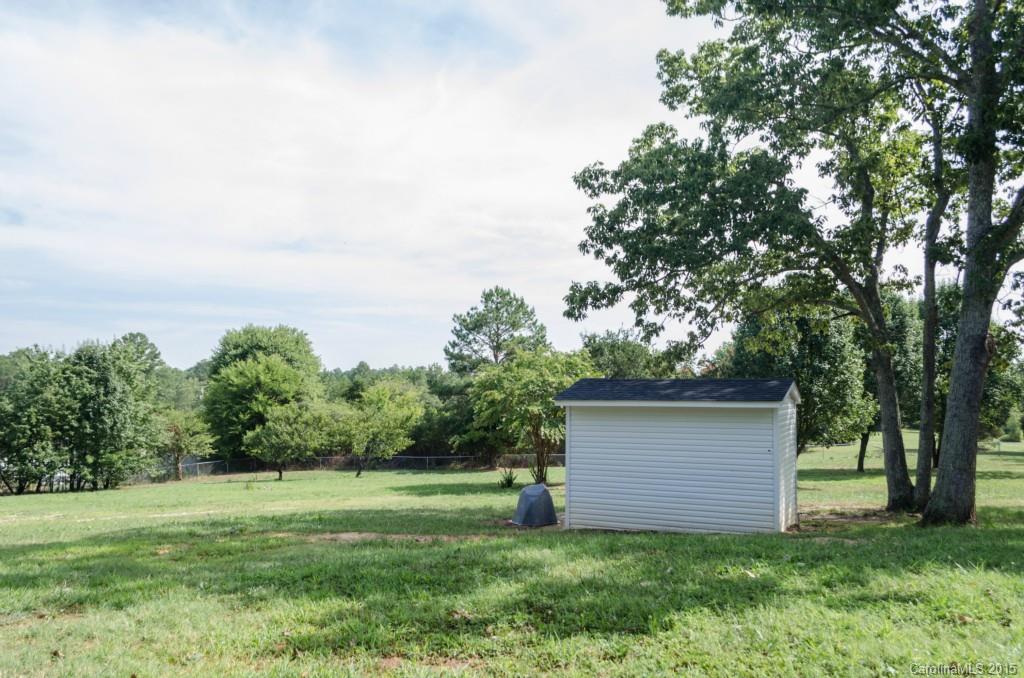 405 Old Friendship Road Rock Hill, SC 29730 - Photo 22 of 24 Gallery Image 22