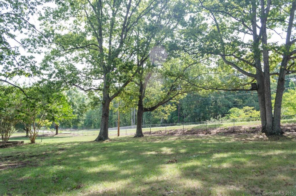 405 Old Friendship Road Rock Hill, SC 29730 - Photo 23 of 24 Gallery Image 23