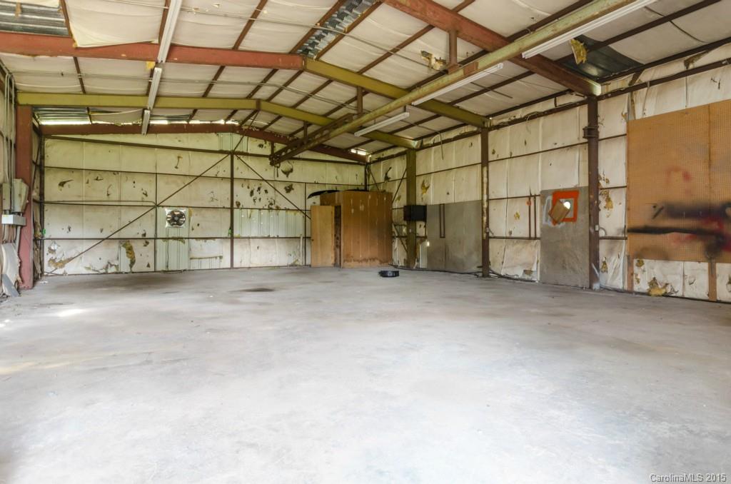405 Old Friendship Road Rock Hill, SC 29730 - Photo 24 of 24 Gallery Image 24