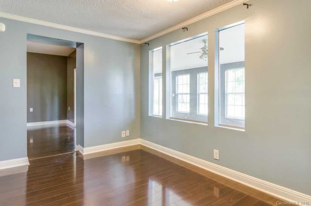 405 Old Friendship Road Rock Hill, SC 29730 - Photo 4 of 24 Gallery Image 4