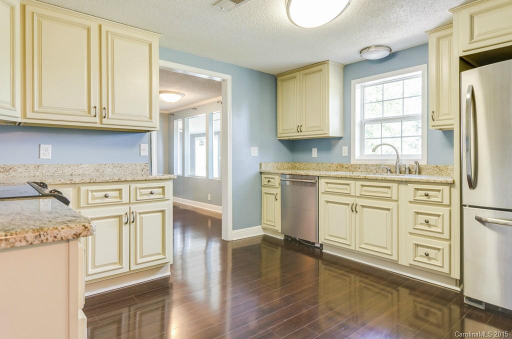 405 Old Friendship Road Rock Hill, SC 29730 - Photo 5 of 24 Gallery Image 5