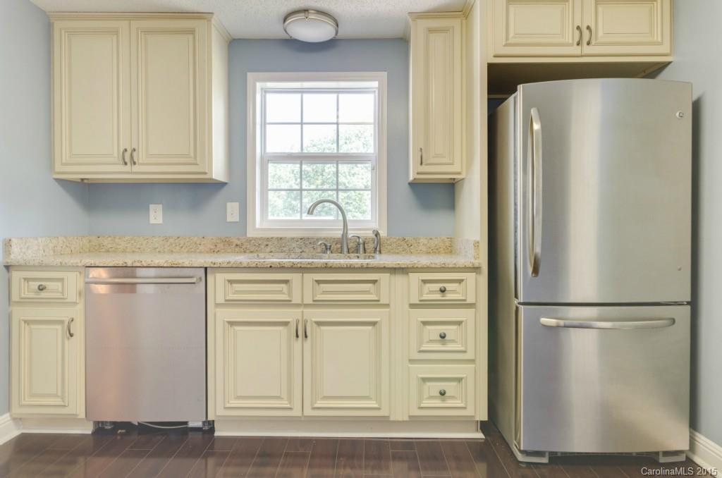 405 Old Friendship Road Rock Hill, SC 29730 - Photo 6 of 24 Gallery Image 6