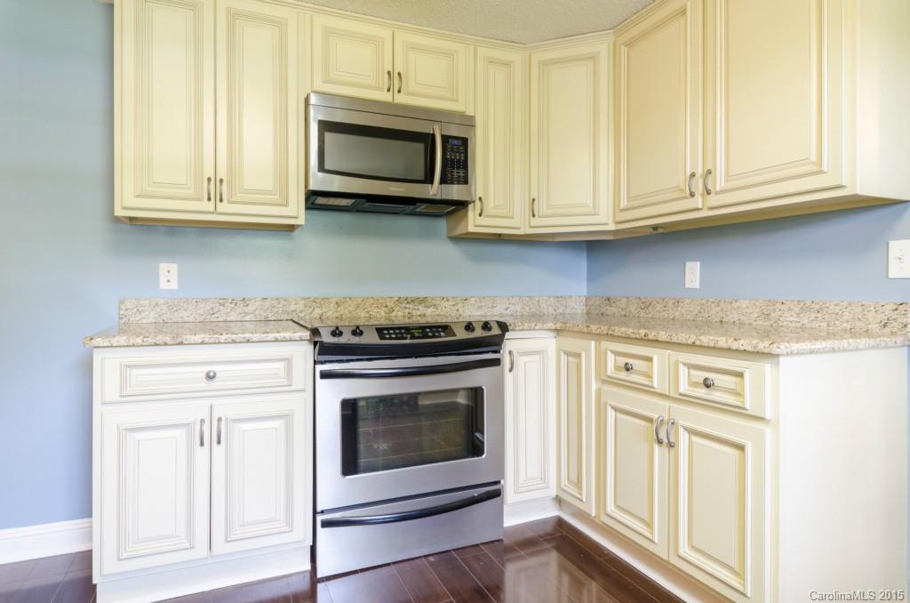 405 Old Friendship Road Rock Hill, SC 29730 - Photo 7 of 24 Gallery Image 7