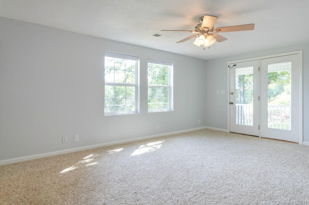405 Old Friendship Road Rock Hill, SC 29730 - Photo 8 of 24 Gallery Image 8
