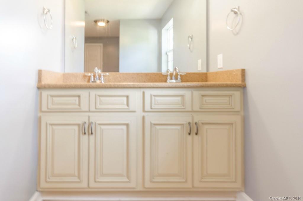 405 Old Friendship Road Rock Hill, SC 29730 - Photo 9 of 24 Gallery Image 9