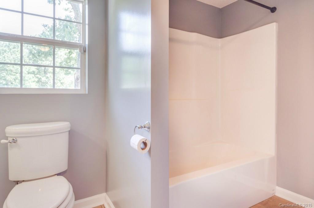 405 Old Friendship Road Rock Hill, SC 29730 - Photo 10 of 24 Gallery Image 10