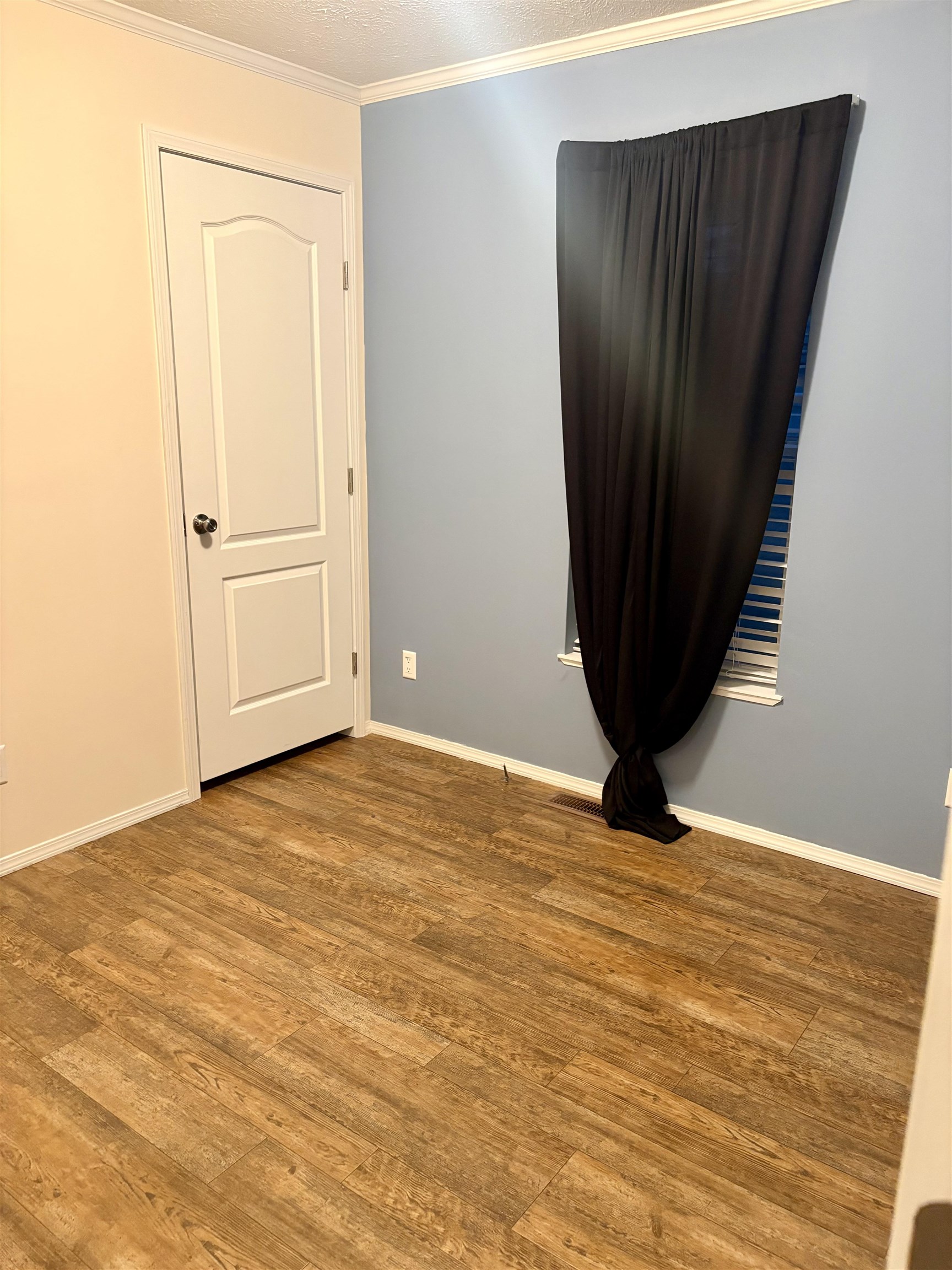 424 32 Road, Unit 409 Clifton, CO 81520 - Photo 17 of 21 Gallery Image 17