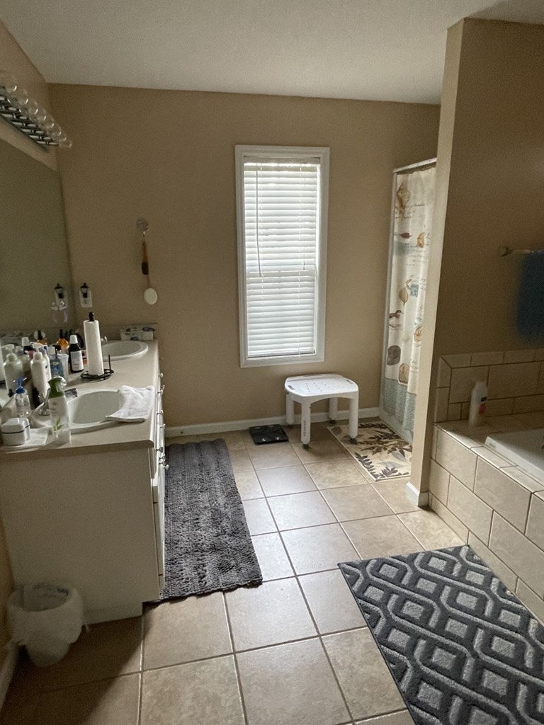 3936 Cutter Point Valdosta, GA 31605 - Photo 8 of 10 Gallery Image 8