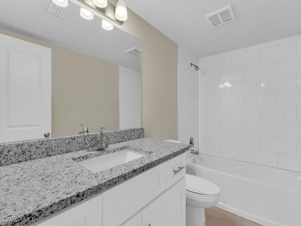 16560 Partridge Place Road, Unit 104 Fort Myers, FL 33908 - Photo 19 of 29 Gallery Image 19
