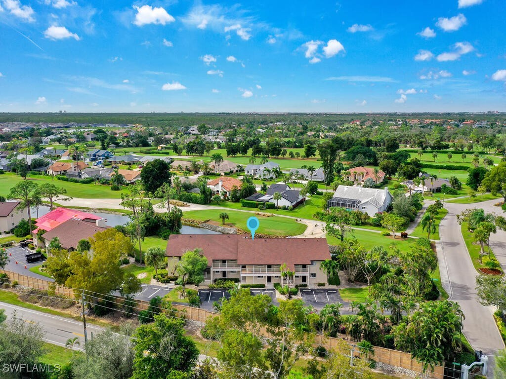16560 Partridge Place Road, Unit 104 Fort Myers, FL 33908 - Photo 3 of 29 Gallery Image 3